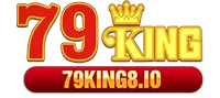 osamire.tv
